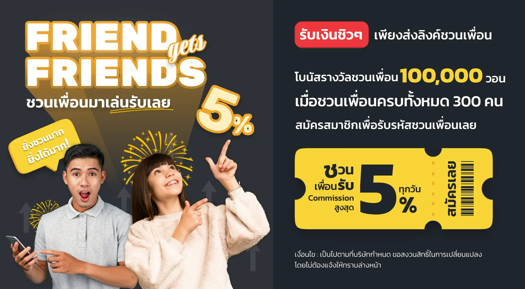 thaihuay