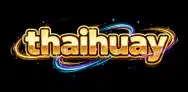 thaihuay